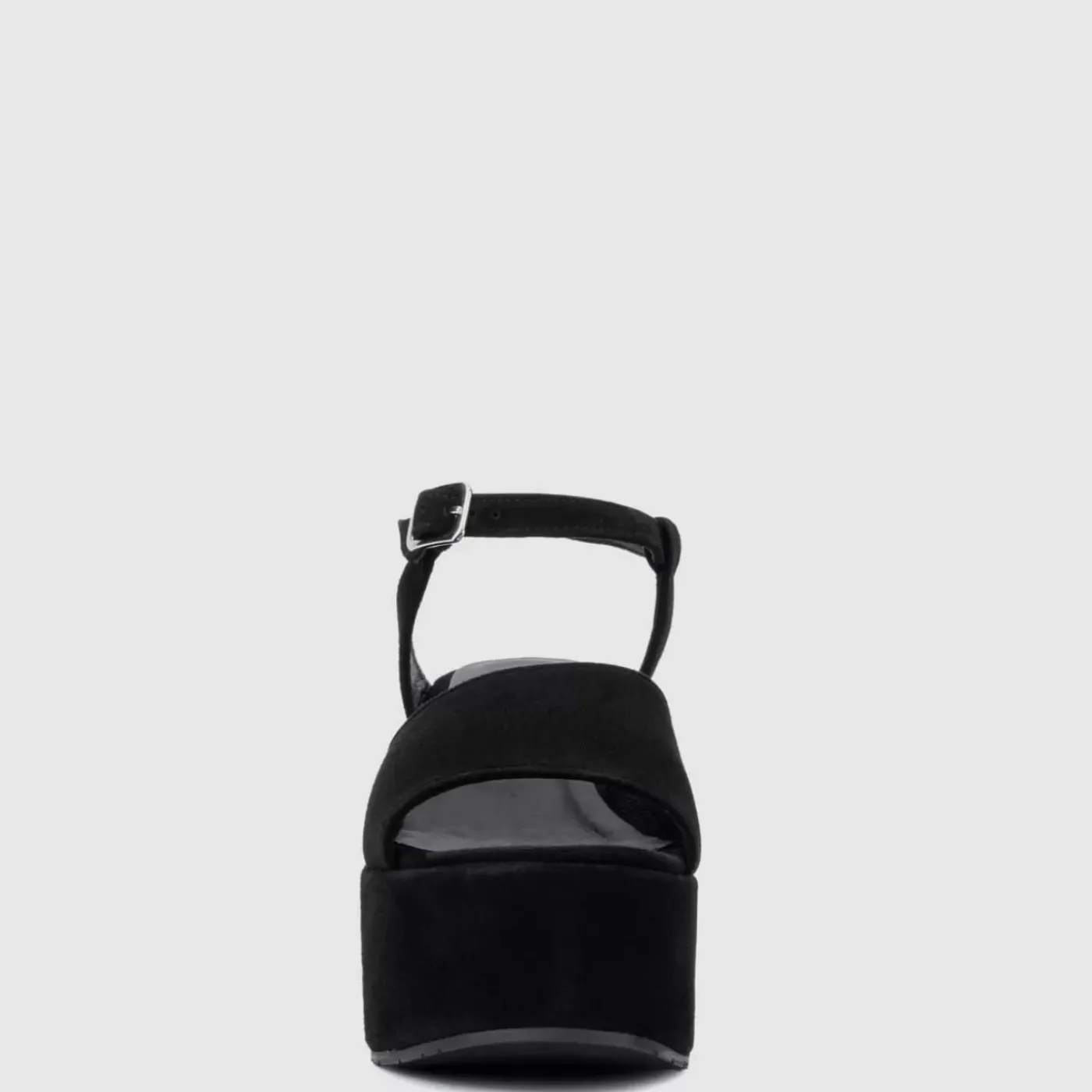 Online Emmie Women Heels