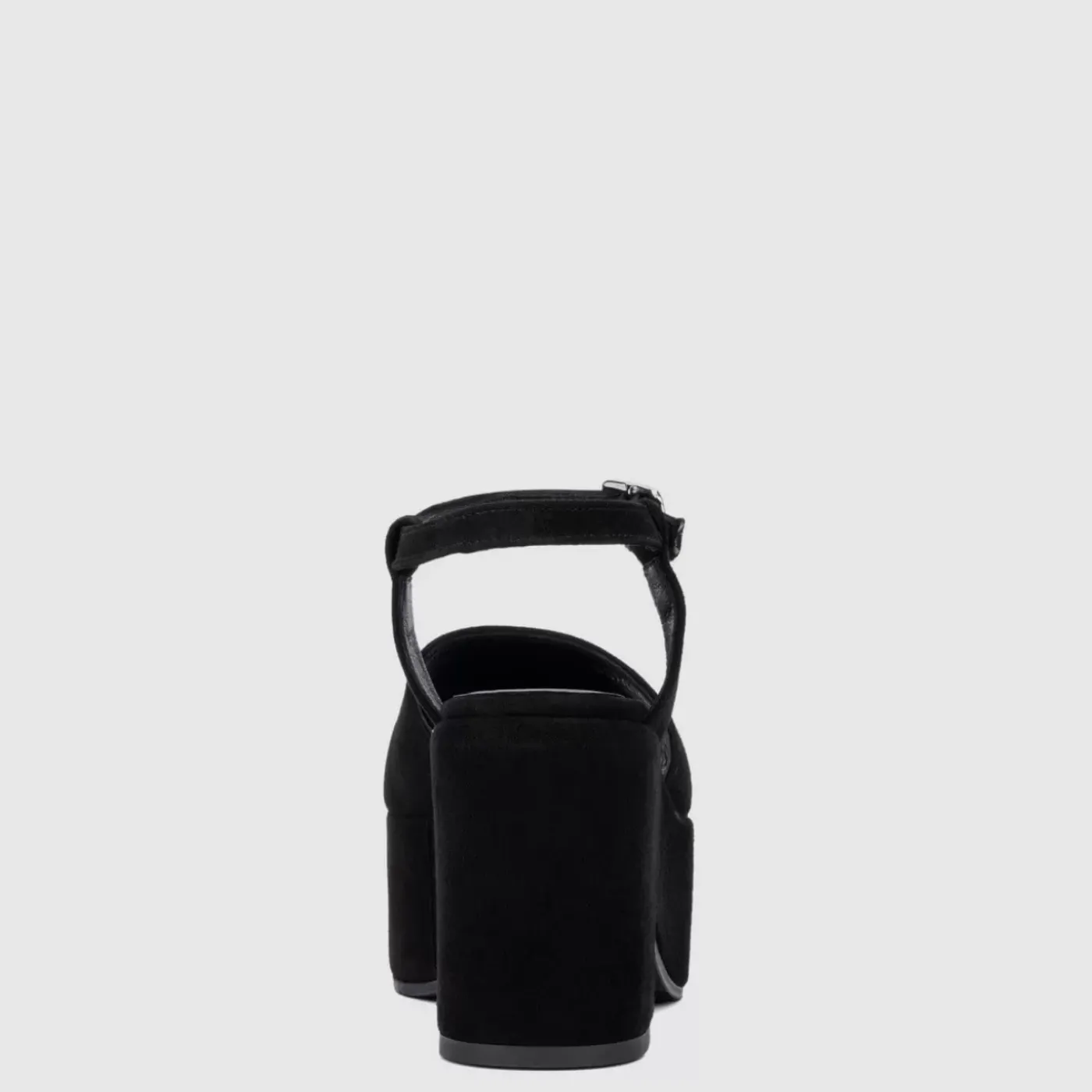 Online Emmie Women Heels