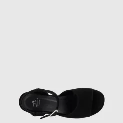 Online Emmie Women Heels