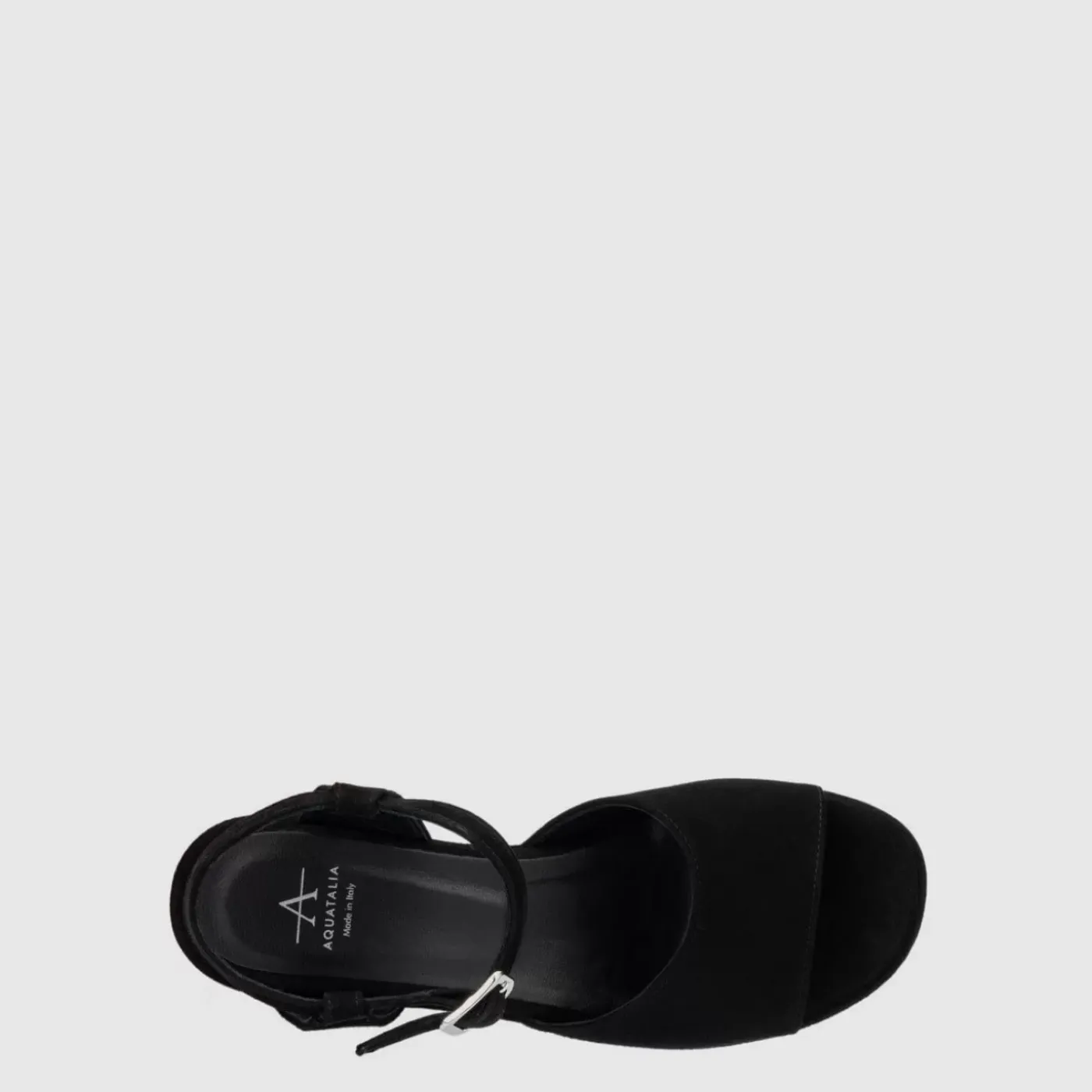 Online Emmie Women Heels