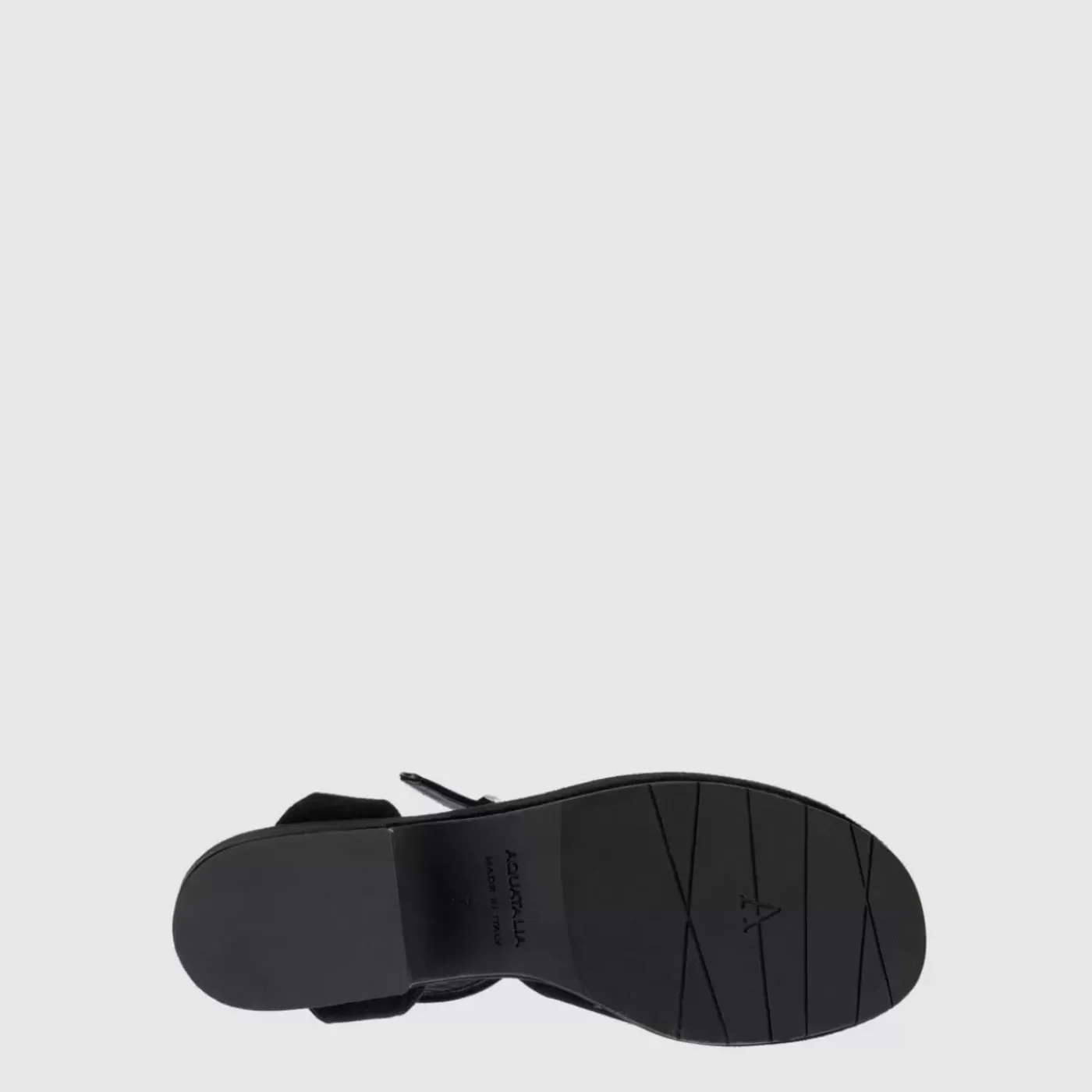 Online Emmie Women Heels