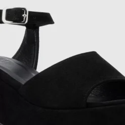 Online Emmie Women Heels