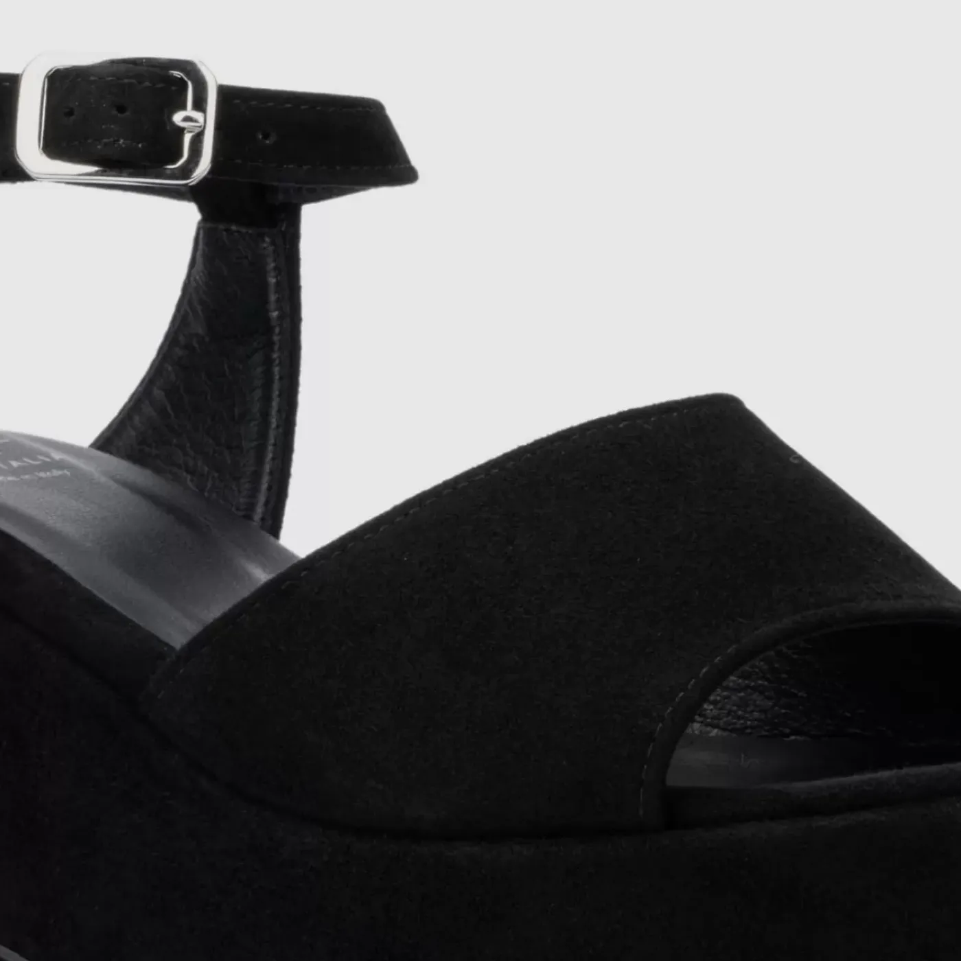Online Emmie Women Heels