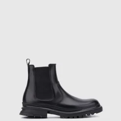 New Enrico Men Boots