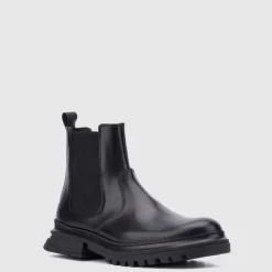 New Enrico Men Boots