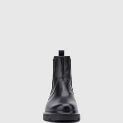 New Enrico Men Boots