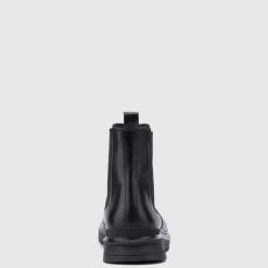 New Enrico Men Boots