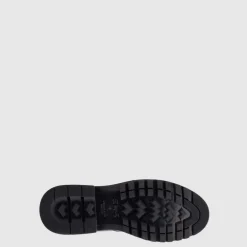 New Enrico Men Boots