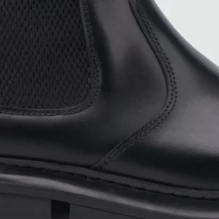 New Enrico Men Boots