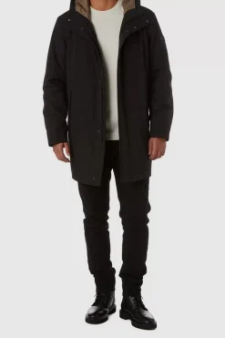 Discount Enrico Men Outerwear