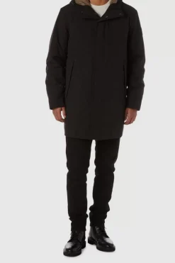 Discount Enrico Men Outerwear