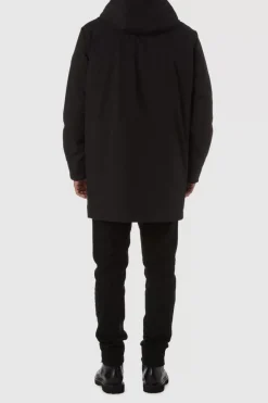 Discount Enrico Men Outerwear