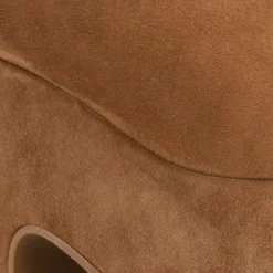 Evonna Women Heels