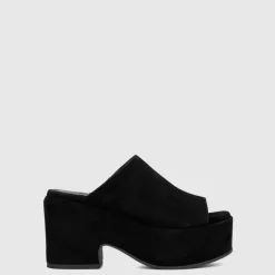 Best Evonna Women Heels