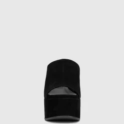 Best Evonna Women Heels