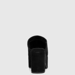 Best Evonna Women Heels