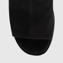 Best Evonna Women Heels