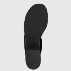 Best Evonna Women Heels
