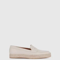 Clearance Fabrizio Men Oxfords & Loafers