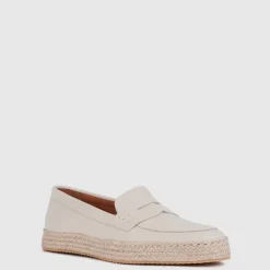 Clearance Fabrizio Men Oxfords & Loafers