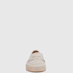 Clearance Fabrizio Men Oxfords & Loafers