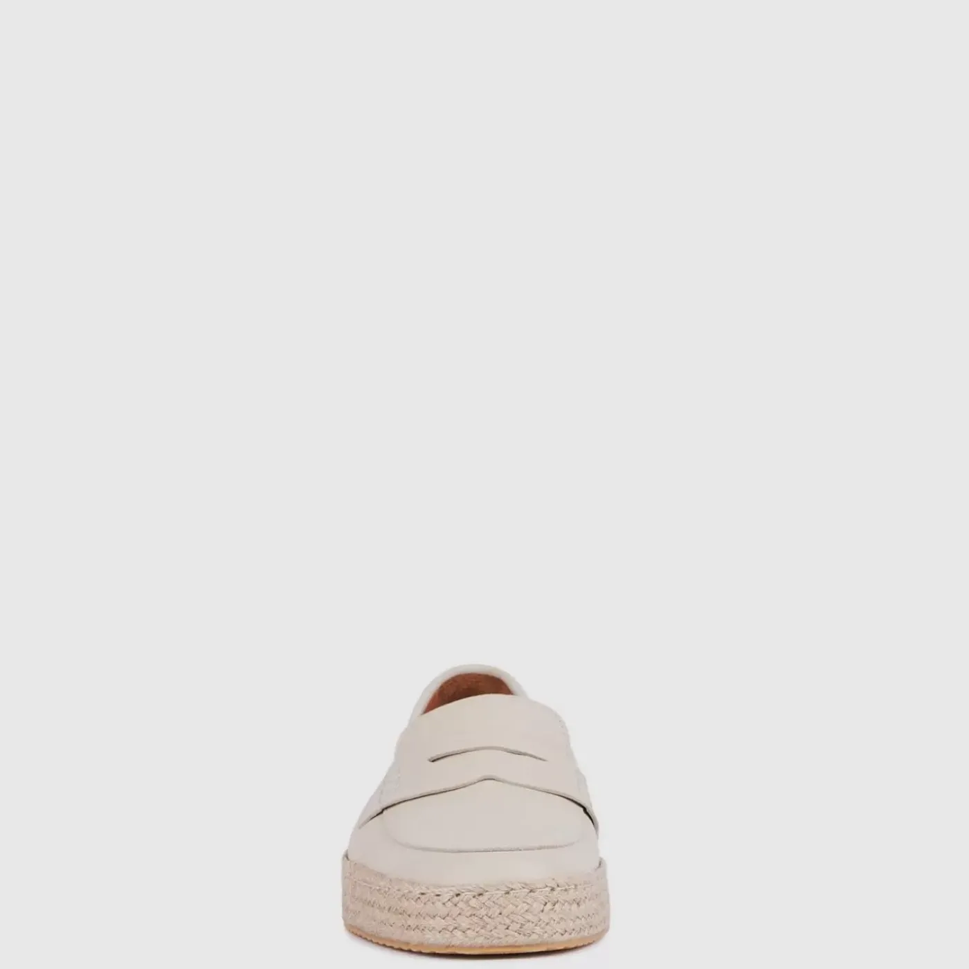 Clearance Fabrizio Men Oxfords & Loafers