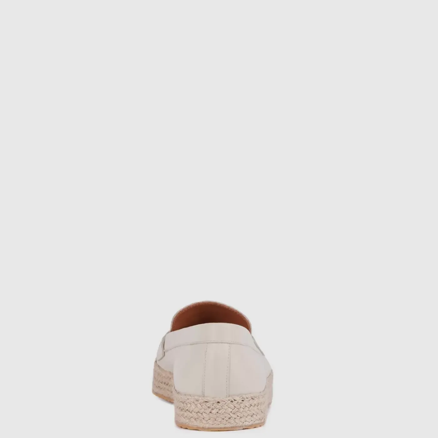 Clearance Fabrizio Men Oxfords & Loafers