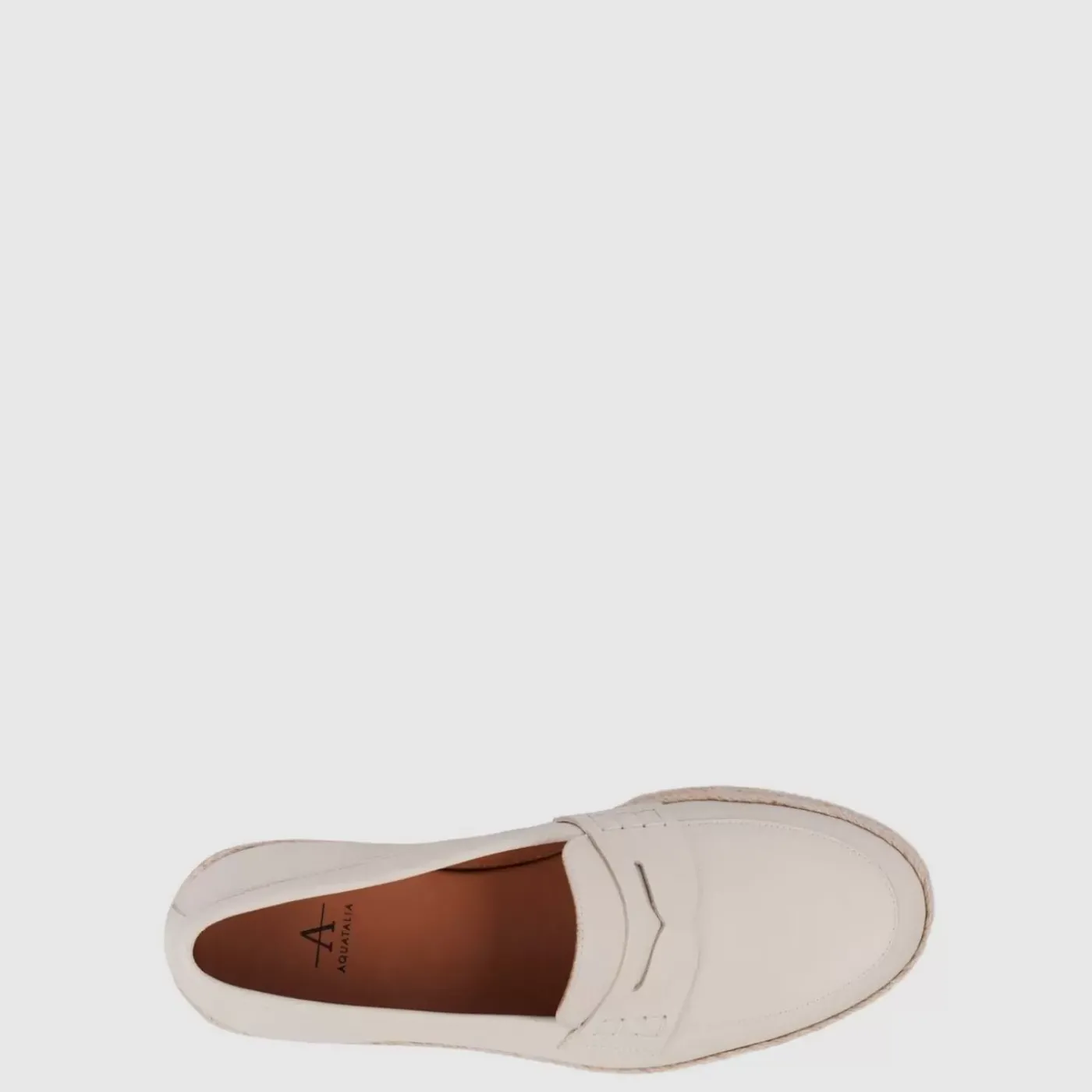 Clearance Fabrizio Men Oxfords & Loafers