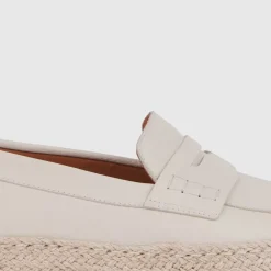 Clearance Fabrizio Men Oxfords & Loafers