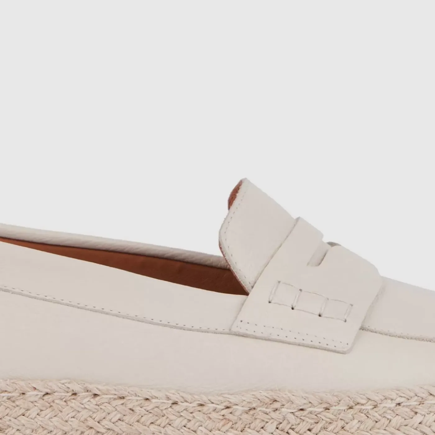 Clearance Fabrizio Men Oxfords & Loafers