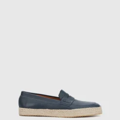 Discount Fabrizio Men Oxfords & Loafers