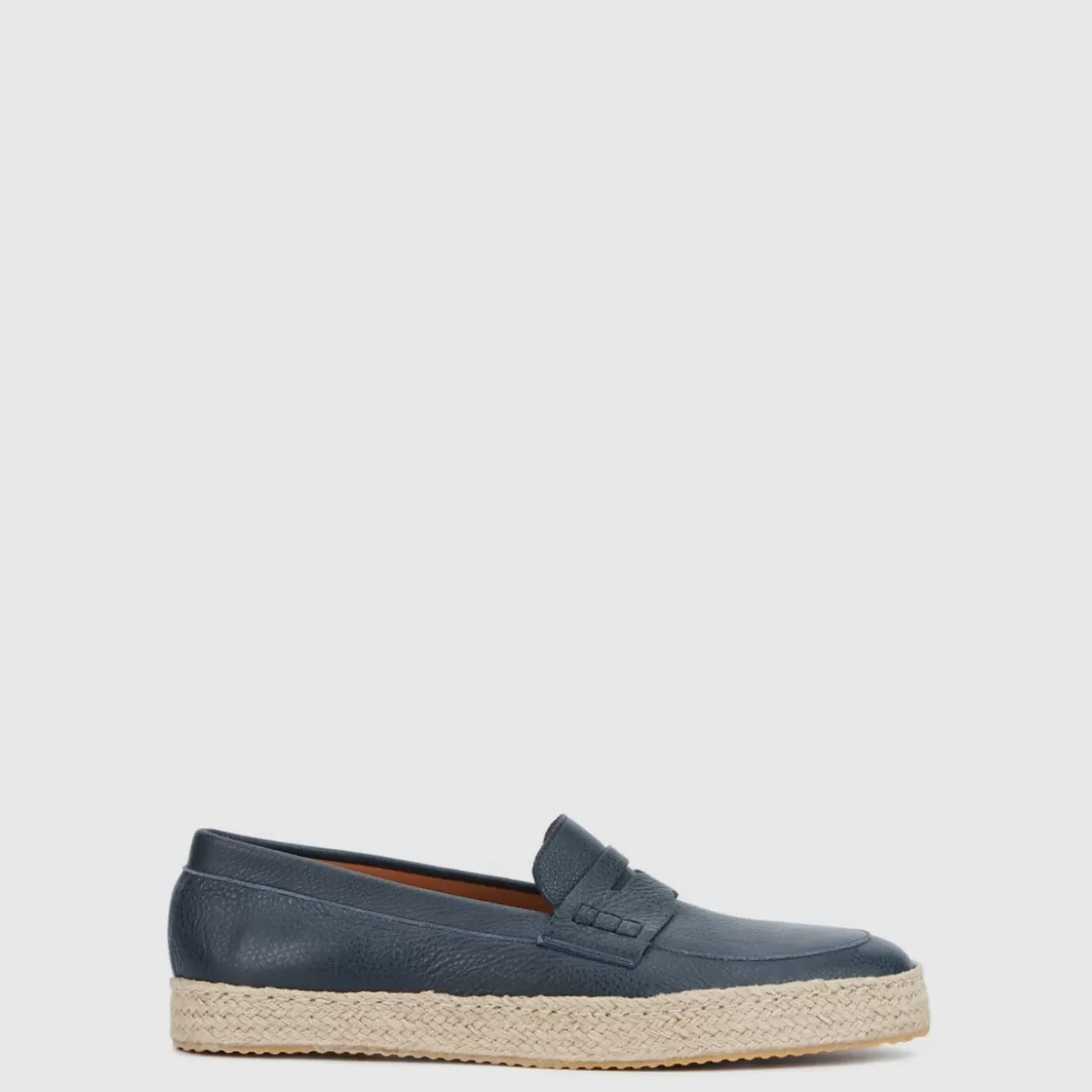 Discount Fabrizio Men Oxfords & Loafers