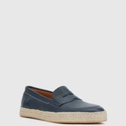 Discount Fabrizio Men Oxfords & Loafers