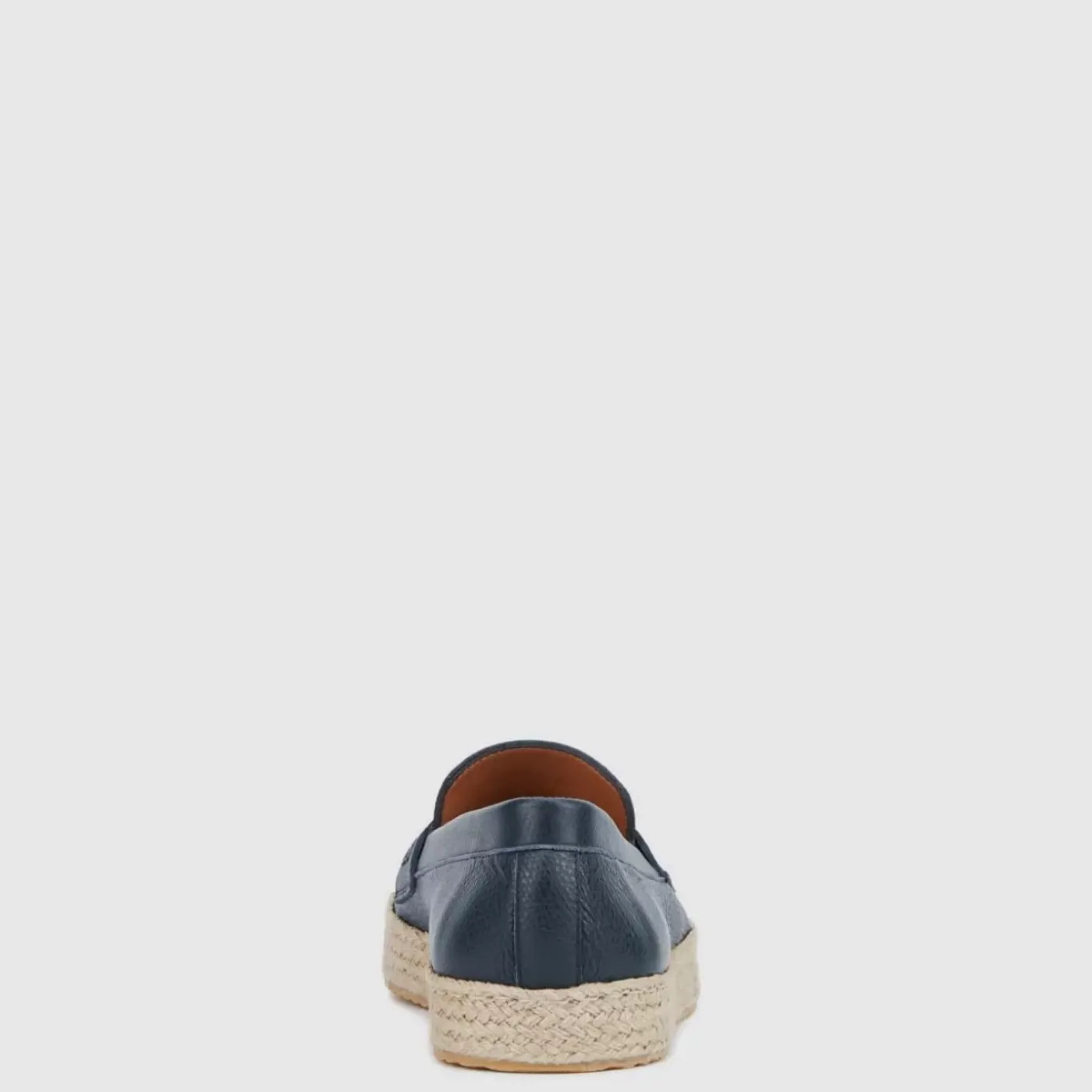Discount Fabrizio Men Oxfords & Loafers