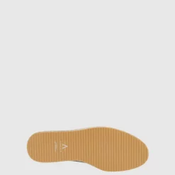 Discount Fabrizio Men Oxfords & Loafers