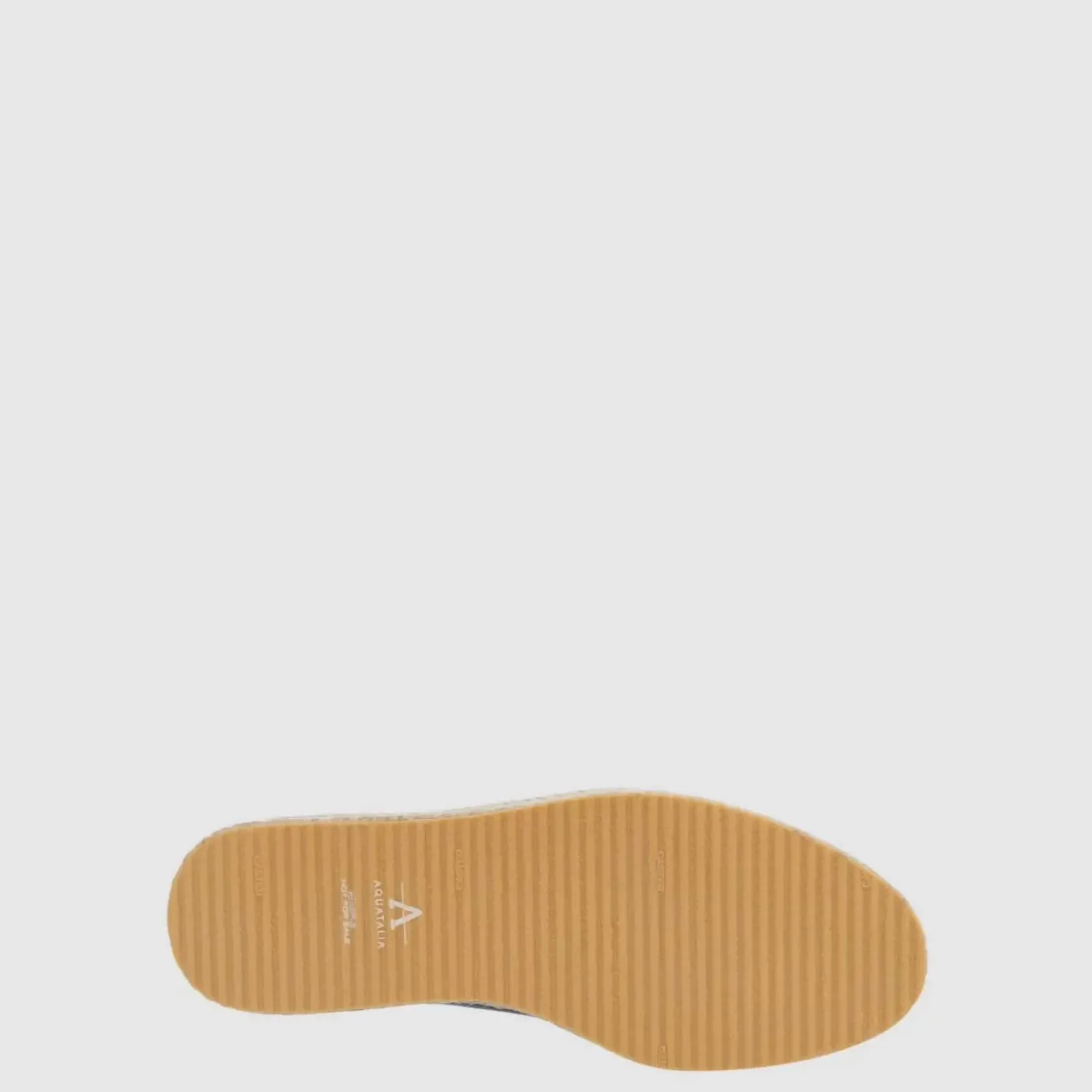 Discount Fabrizio Men Oxfords & Loafers
