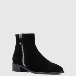 Felice Women Boots