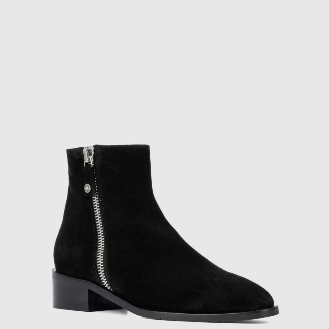 Felice Women Boots
