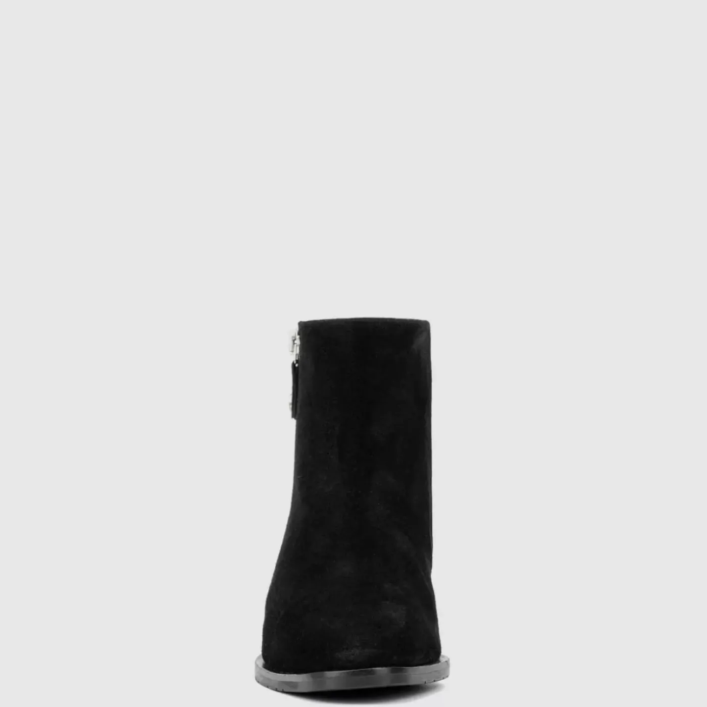 Felice Women Boots