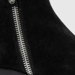 Felice Women Boots