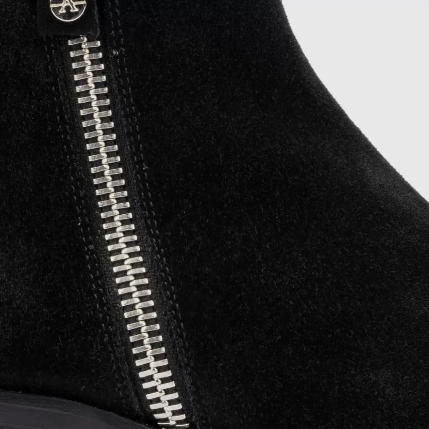 Felice Women Boots