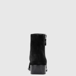 Felice Women Boots