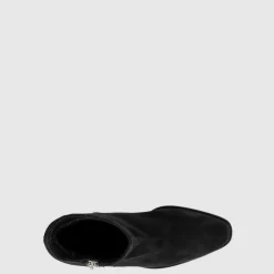 Felice Women Boots