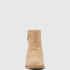 Discount Felice Women Boots