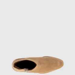 Discount Felice Women Boots