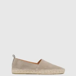 Sale Felipe Men Oxfords & Loafers