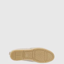 Sale Felipe Men Oxfords & Loafers