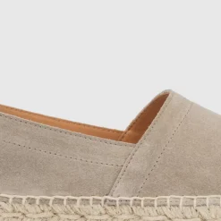 Sale Felipe Men Oxfords & Loafers