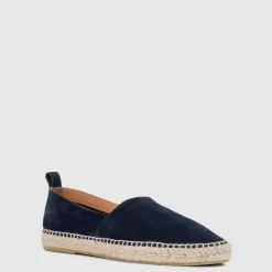 Sale Felipe Men Oxfords & Loafers