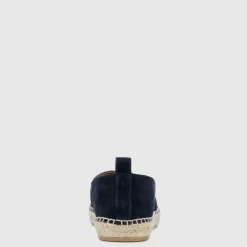 Sale Felipe Men Oxfords & Loafers